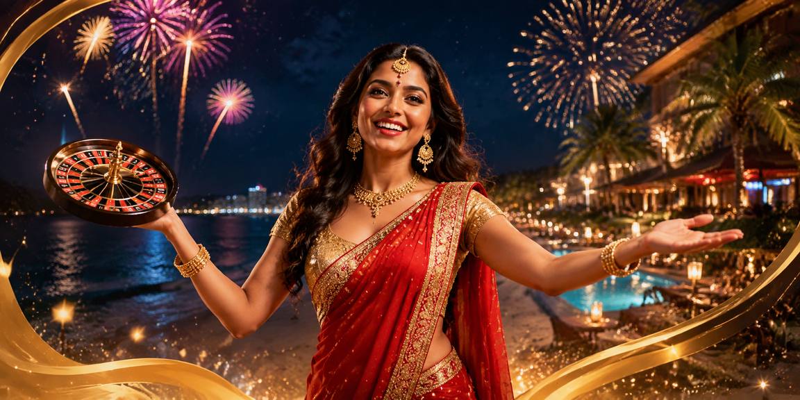 tk999.apk tk999.apk-এ পান্ডা ফরচুন — রিল ঘোরান, পুরস্কার দেখুন