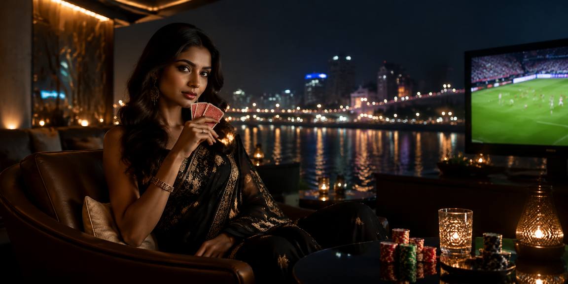 tk999.apk লাইভ লাইটনিং ব্ল্যাকজ্যাক