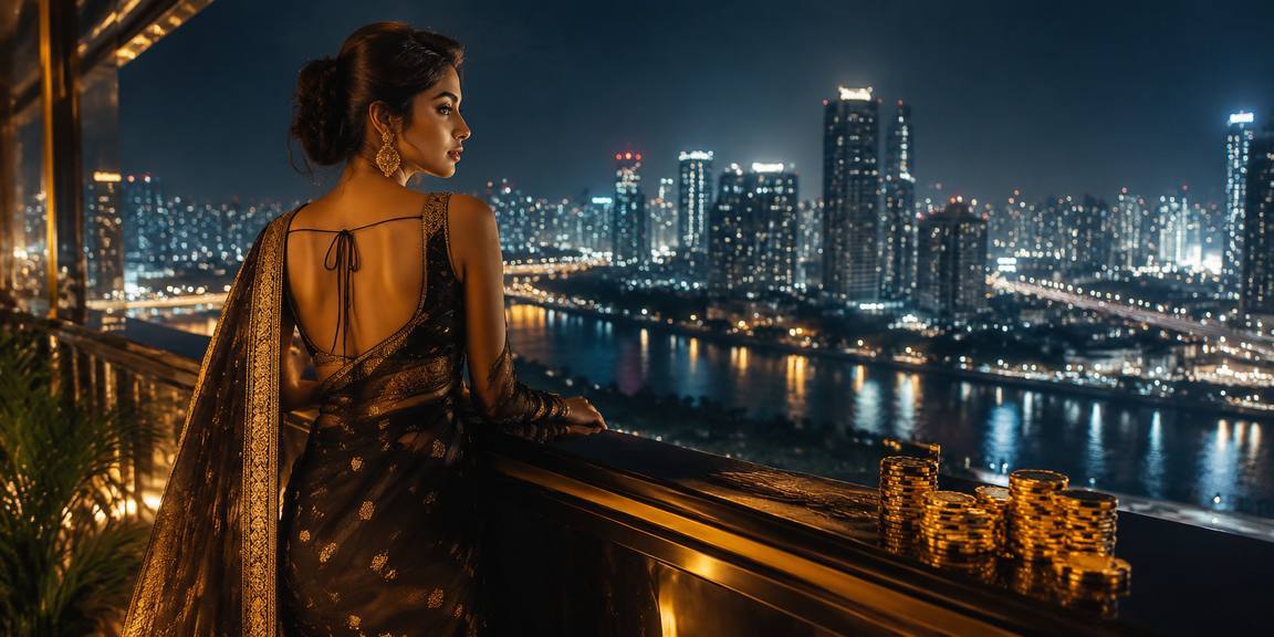 tk999.apk ওয়াটার পোলো বেট