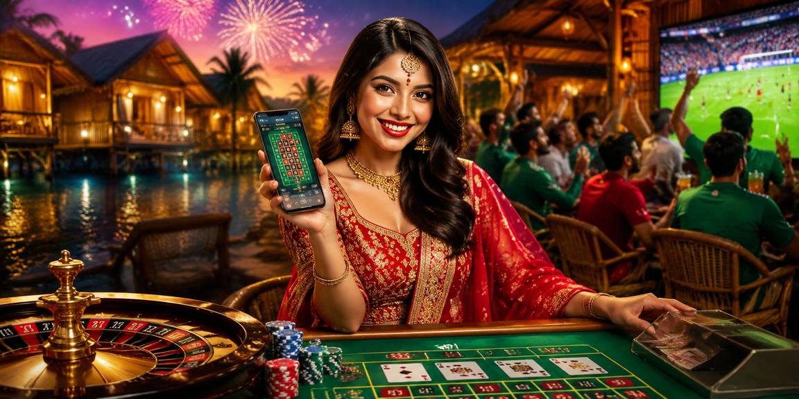 tk999.apk tk999.apk অ্যাপে যা পাবেন