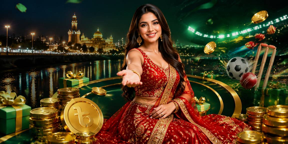 tk999.apk আপনার ওয়ালেটে টাকা তোলা